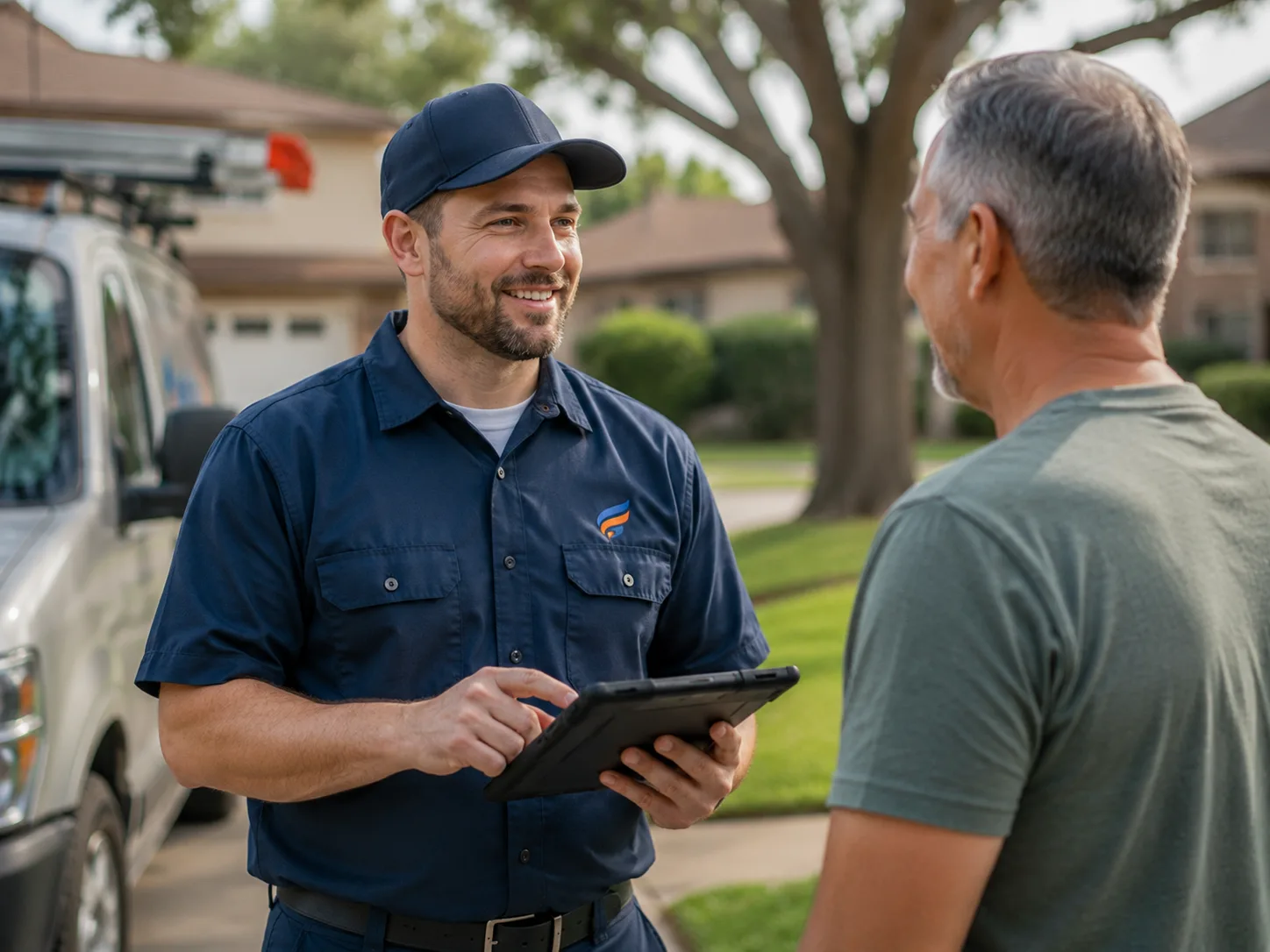 Emergency Plumber Near Me Huntington, IN FAQs